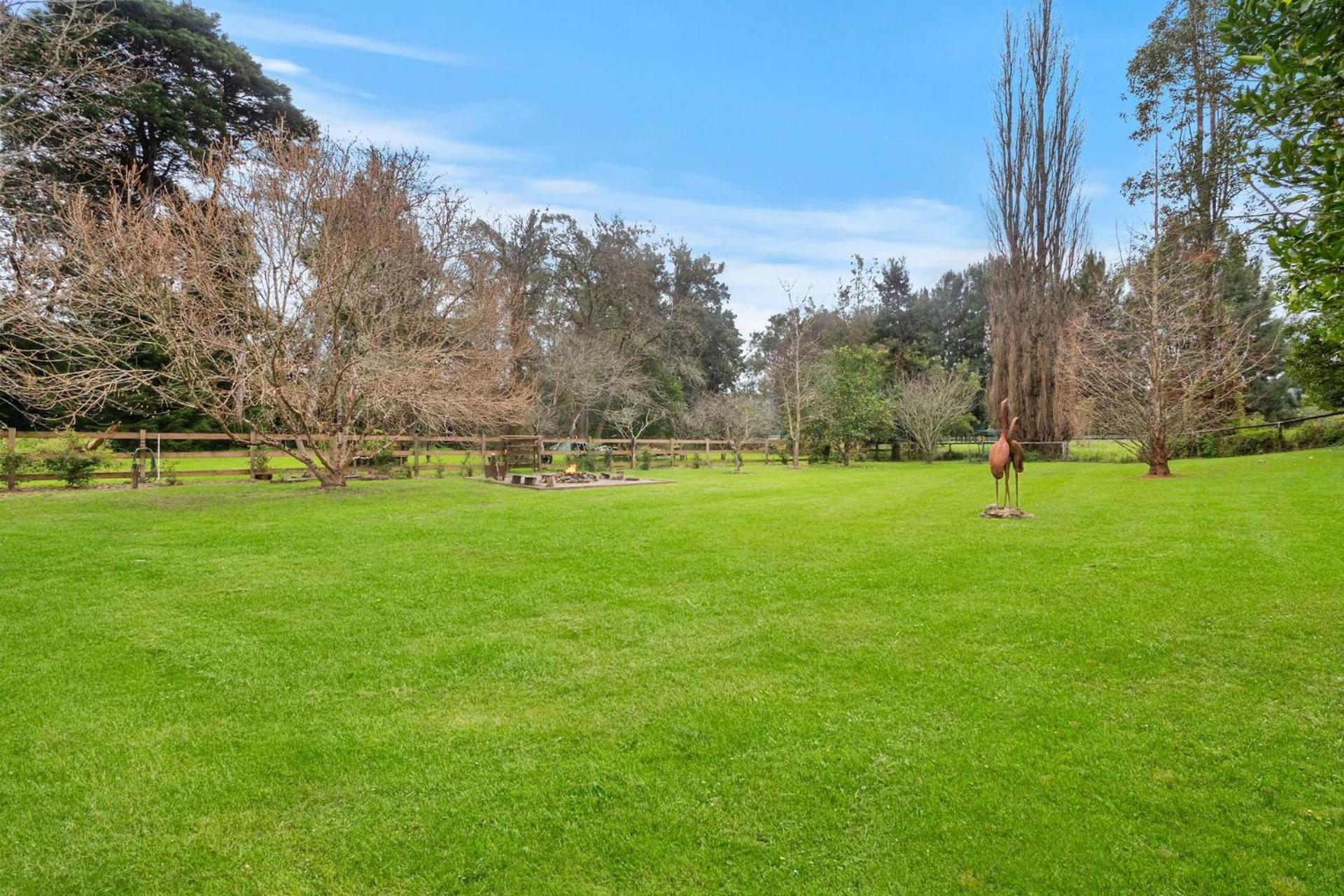 Cottage Comfort Kangaroo Valley Exterior photo